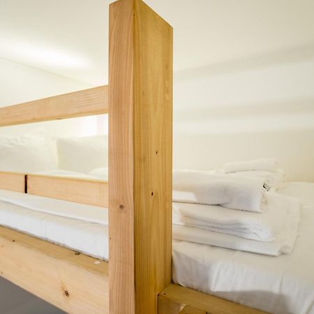 Apartmán Cosy Box At Boxhagener Platz Berlín Exteriér fotografie